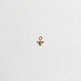 Bee charm