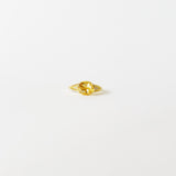 Bangkok ring Citrine