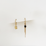 Helix hoops Magic Mystery