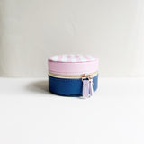 Jewellery box Tennis