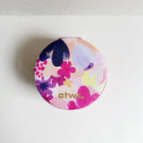 Jewellery box Floral