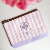 Jewellery pouch Tennis