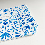 Jewellery pouch Amor