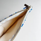 Jewellery pouch Amor