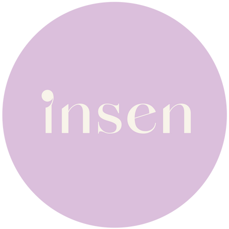 Insen